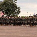 Foto: Marcos de Lima / WH Comunicações 