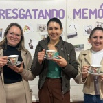 Fotos: Ascom/Prefeitura