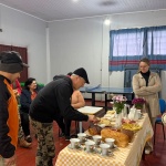 Fotos: Ascom/Prefeitura
