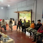 Fotos: Ascom/Prefeitura