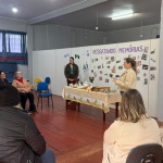 Fotos: Ascom/Prefeitura