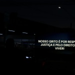 Foto: Tamara Finardi/ WH Comunicações/ Líder