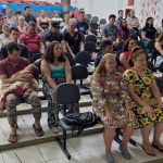 Foto: Inácio Rohden