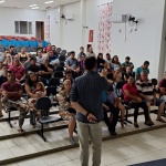 Foto: Inácio Rohden