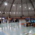 Foto: Tamara Finardi/ WH Comunicações/ Líder