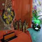 Foto: Tamara Finardi/ WH Comunicações/ Líder