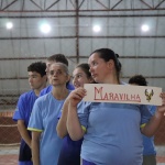 Foto: Tamara Finardi/ WH Comunicações/ Líder