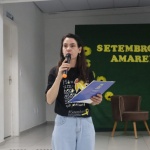 Foto: Divulgação/Município de Maravilha