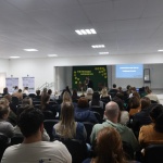 Foto: Divulgação/Município de Maravilha