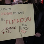 Foto: Tamara Finardi/ WH Comunicações/ Líder