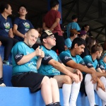 Foto: Tamara Finardi/ WH Comunicações/ Líder