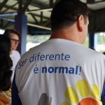 Foto: Tamara Finardi/ WH Comunicações/ Líder