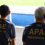 Foto: Tamara Finardi/ WH Comunicações/ Líder