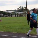 Foto: Tamara Finardi/ WH Comunicações/ Líder