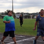 Foto: Tamara Finardi/ WH Comunicações/ Líder