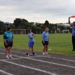 Foto: Tamara Finardi/ WH Comunicações/ Líder