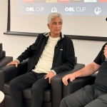 Foto: Marcos de Lima / WH Comunicações