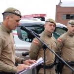 Foto: Tamara Finardi/ WH Comunicações/ Líder