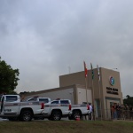 Foto: Tamara Finardi/ WH Comunicações/ Líder