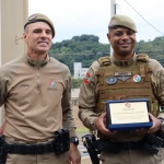 Foto: Tamara Finardi/ WH Comunicações/ Líder