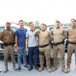 Foto: Tamara Finardi/ WH Comunicações/ Líder