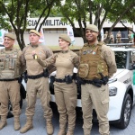 Foto: Tamara Finardi/ WH Comunicações/ Líder