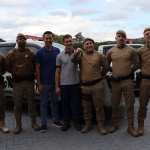 Foto: Tamara Finardi/ WH Comunicações/ Líder