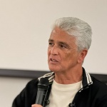 Foto: Marcos de Lima / WH Comunicações