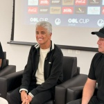 Foto: Marcos de Lima / WH Comunicações