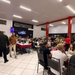 Foto: Marcos de Lima / WH Comunicações