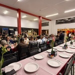 Foto: Marcos de Lima / WH Comunicações