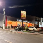 Foto: Marcos de Lima / WH Comunicações