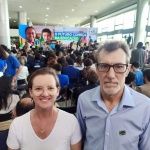 Divulgação/Prefeitura