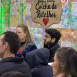 Foto: Divulgação/Município de Maravilha