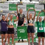 Foto: Ascom Prefeitura de SMOeste