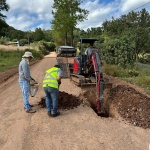 Foto: Ascom/Prefeitura