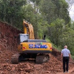 Foto: Ascom/Prefeitura