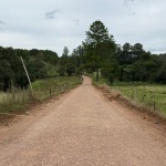 Foto: Ascom/Prefeitura