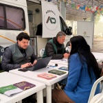 Foto: Marcos de Lima / WH Comunicações 