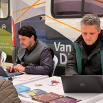 Foto: Marcos de Lima / WH Comunicações 