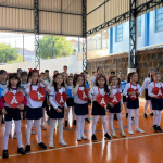 Foto: Divulgação/Município de Maravilha