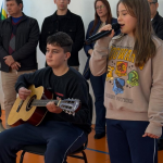 Foto: Divulgação/Município de Maravilha