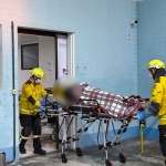 Foto: Marcos de Lima / WH Comunicações