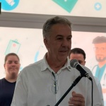 Foto: Marcos de Lima / WH Comunicações