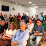 Foto: Marcos de Lima / WH Comunicações