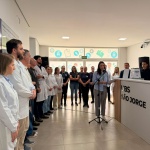 Foto: Marcos de Lima / WH Comunicações