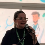 Foto: Marcos de Lima / WH Comunicações