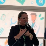 Foto: Marcos de Lima / WH Comunicações