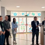 Foto: Marcos de Lima / WH Comunicações