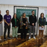 Foto: Daniela de Castro